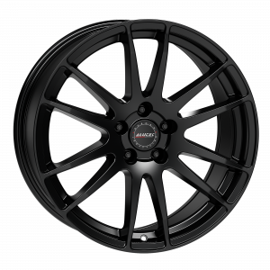 monstr 5-h_racing-schwarz_0006.png